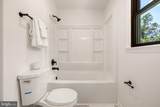6425 Dant Drive - Photo 42