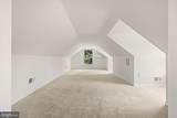 6425 Dant Drive - Photo 43