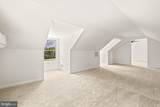 6425 Dant Drive - Photo 44
