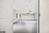 6425 Dant Drive - Photo 45