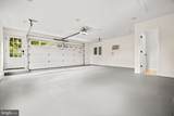 6425 Dant Drive - Photo 46