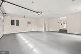 6425 Dant Drive - Photo 47