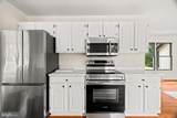 6425 Dant Drive - Photo 48