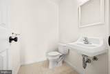 6425 Dant Drive - Photo 49
