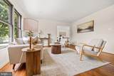 6425 Dant Drive - Photo 5