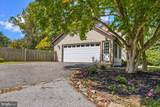 6425 Dant Drive - Photo 50