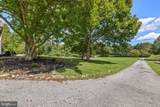 6425 Dant Drive - Photo 51