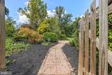 6425 Dant Drive - Photo 52