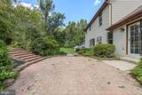 6425 Dant Drive - Photo 53