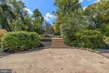 6425 Dant Drive - Photo 54