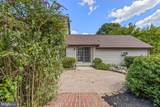 6425 Dant Drive - Photo 55