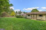 6425 Dant Drive - Photo 56