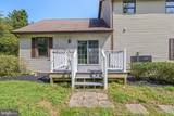 6425 Dant Drive - Photo 57