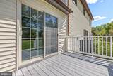 6425 Dant Drive - Photo 58