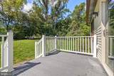 6425 Dant Drive - Photo 59