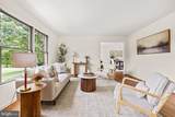 6425 Dant Drive - Photo 6