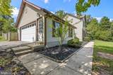 6425 Dant Drive - Photo 60