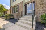 6425 Dant Drive - Photo 61