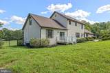 6425 Dant Drive - Photo 62
