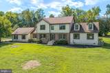 6425 Dant Drive - Photo 63