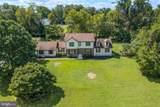 6425 Dant Drive - Photo 64
