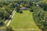 6425 Dant Drive - Photo 65