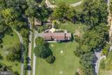 6425 Dant Drive - Photo 67