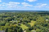 6425 Dant Drive - Photo 68