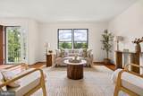 6425 Dant Drive - Photo 7