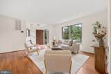 6425 Dant Drive - Photo 8