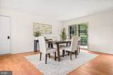 6425 Dant Drive - Photo 9