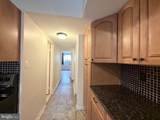 9709 Kings Crown Court - Photo 10