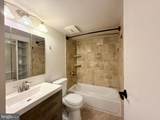 9709 Kings Crown Court - Photo 11