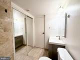 9709 Kings Crown Court - Photo 12