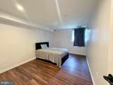 9709 Kings Crown Court - Photo 13