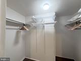 9709 Kings Crown Court - Photo 14