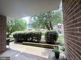 9709 Kings Crown Court - Photo 15