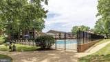 9709 Kings Crown Court - Photo 16