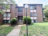 9709 Kings Crown Court - Photo 2
