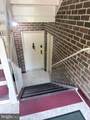9709 Kings Crown Court - Photo 3