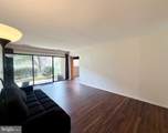 9709 Kings Crown Court - Photo 5