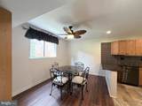 9709 Kings Crown Court - Photo 7