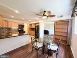 9709 Kings Crown Court - Photo 8