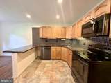 9709 Kings Crown Court - Photo 9