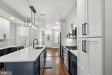 609 Grundy Street - Photo 10