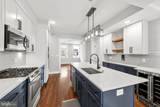 609 Grundy Street - Photo 13