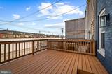 609 Grundy Street - Photo 37
