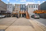 609 Grundy Street - Photo 41