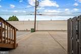 609 Grundy Street - Photo 42