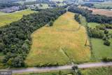 2301 Otterdale Mill Road - Photo 1